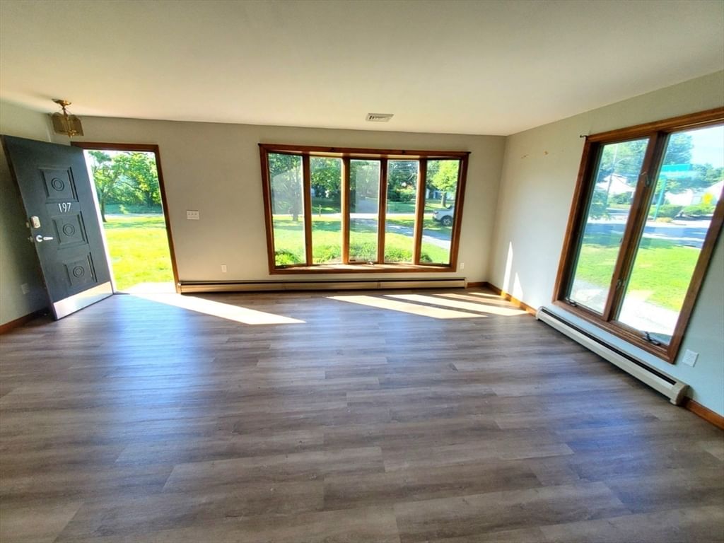 197 W. Center St. West Bridgewater — Photo 20 of 25