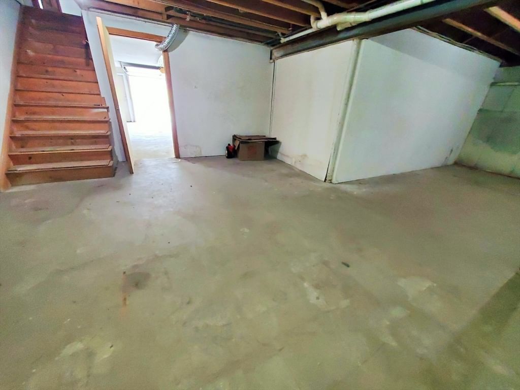 197 W. Center St. West Bridgewater — Photo 24 of 25