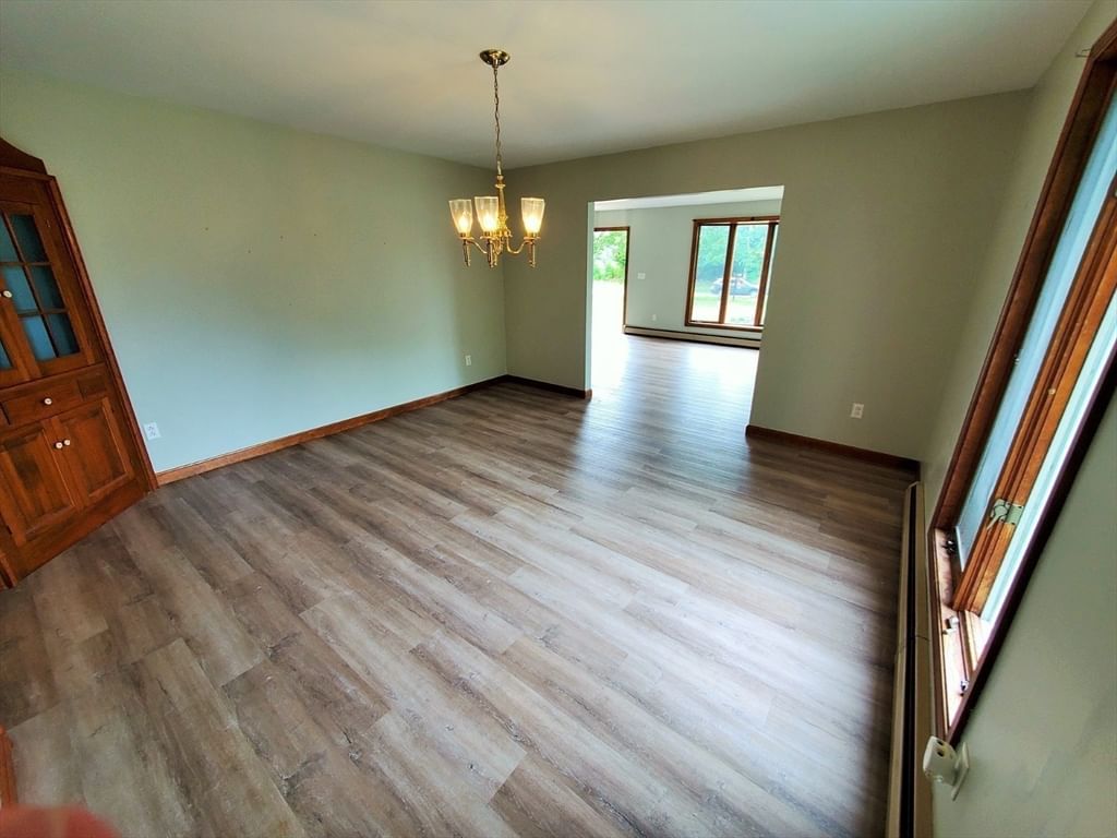 197 W. Center St. West Bridgewater — Photo 5 of 25