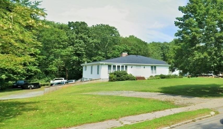 197 W. Center St. West Bridgewater — Photo 9 of 25