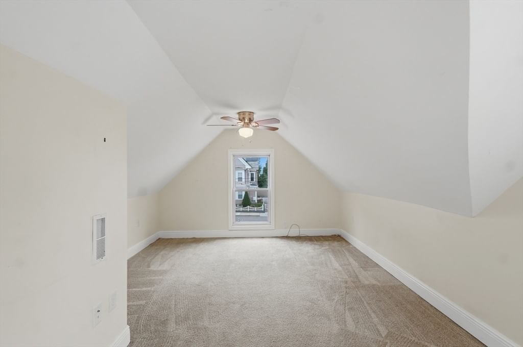107 Grant Street Lynn — Photo 16 of 25