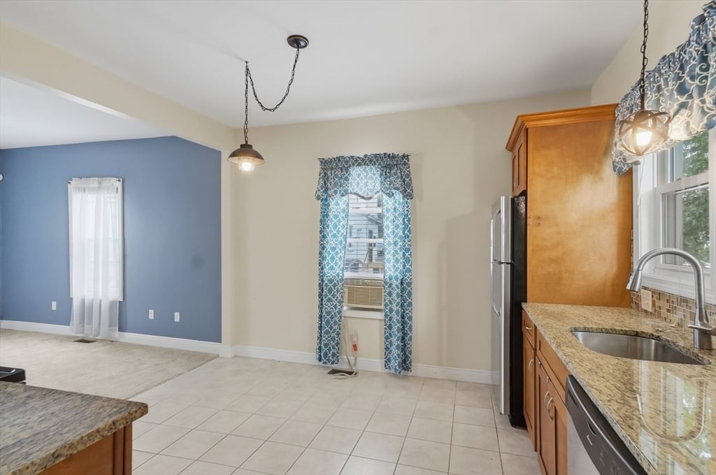 107 Grant Street Lynn — Photo 3 of 25