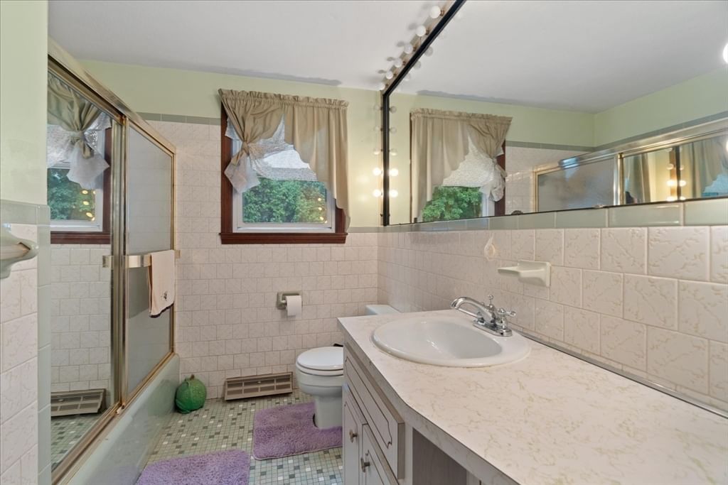 17 Brewster Dr Bridgewater — Photo 17 of 39
