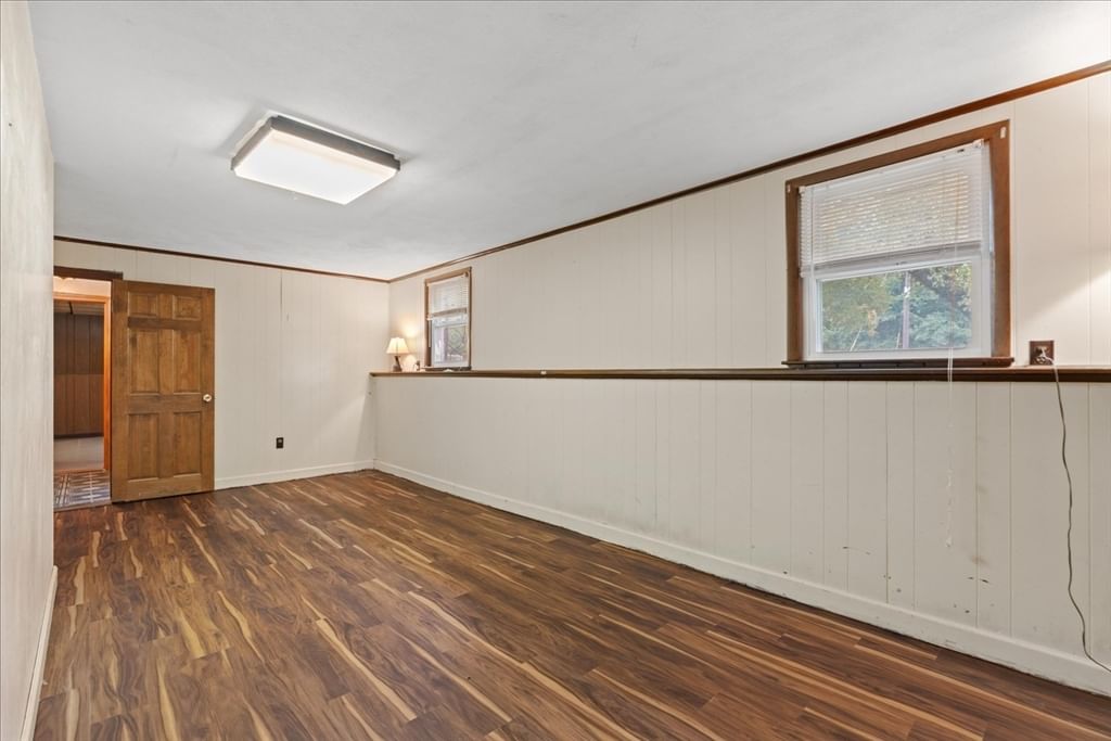 17 Brewster Dr Bridgewater — Photo 21 of 39