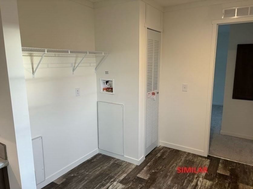 557 Southwest Cutoff #82 Auburn — Photo 4 of 10