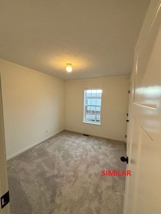 557 Southwest Cutoff #82 Auburn — Photo 7 of 10