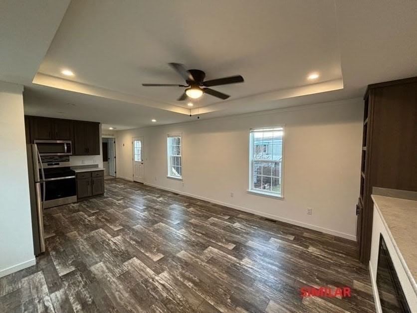 557 Southwest Cutoff #82 Auburn — Photo 9 of 10