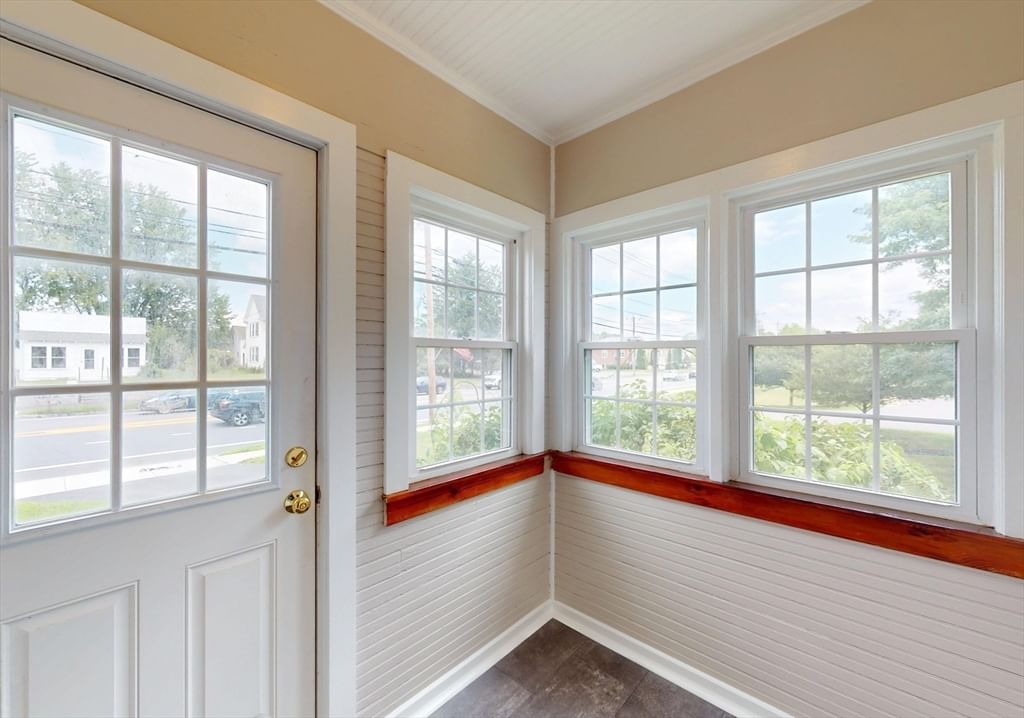 153 Russell Street Hadley — Photo 16 of 40