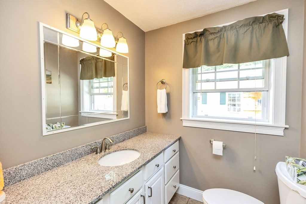 57 Hubbard Pond Road, New Ipswich, NH 03071 photo 5