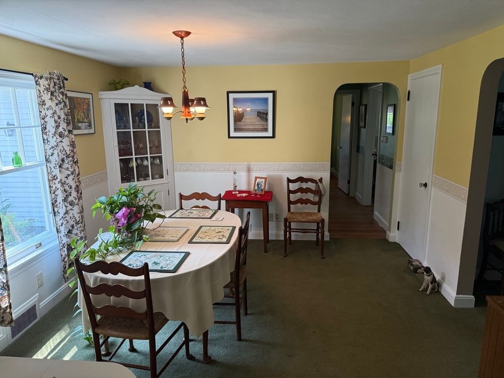 1030 South East Street Amherst — Photo 12 of 42