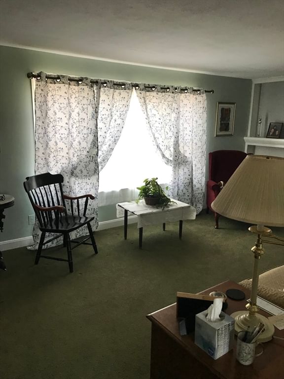 1030 South East Street Amherst — Photo 17 of 42