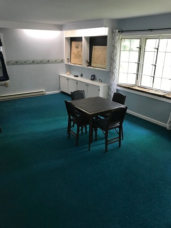 1030 South East Street Amherst — Photo 19 of 42