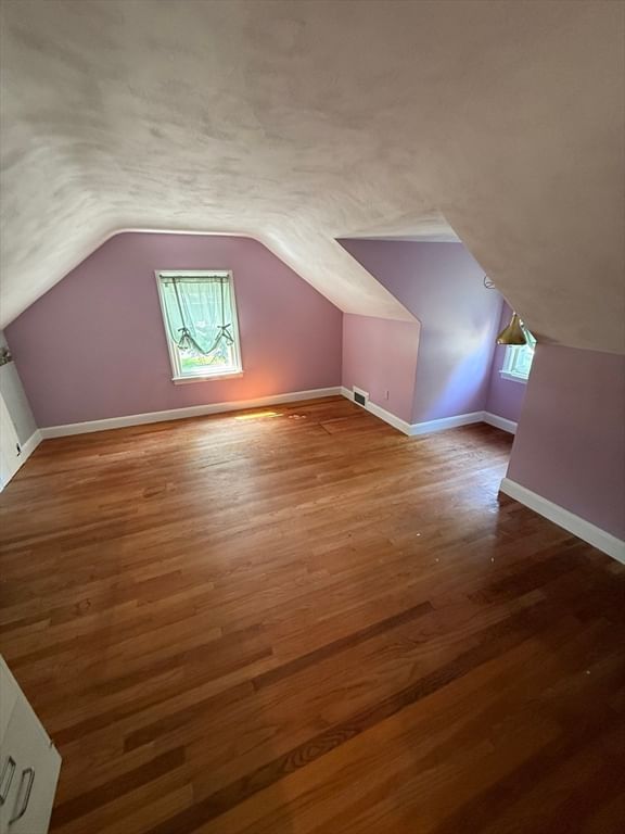 1030 South East Street Amherst — Photo 33 of 42
