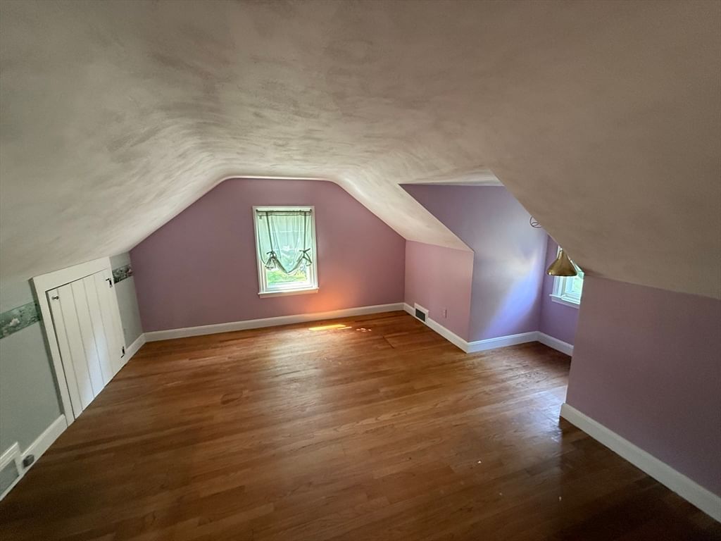 1030 South East Street Amherst — Photo 34 of 42