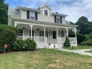 391 Adams St