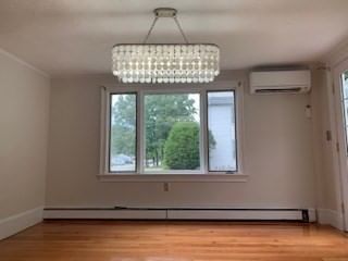 391 Adams St Abington — Photo 21 of 42