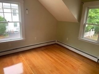 391 Adams St Abington — Photo 35 of 42