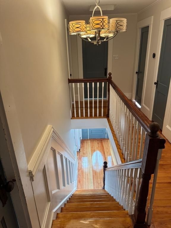 391 Adams St Abington — Photo 38 of 42