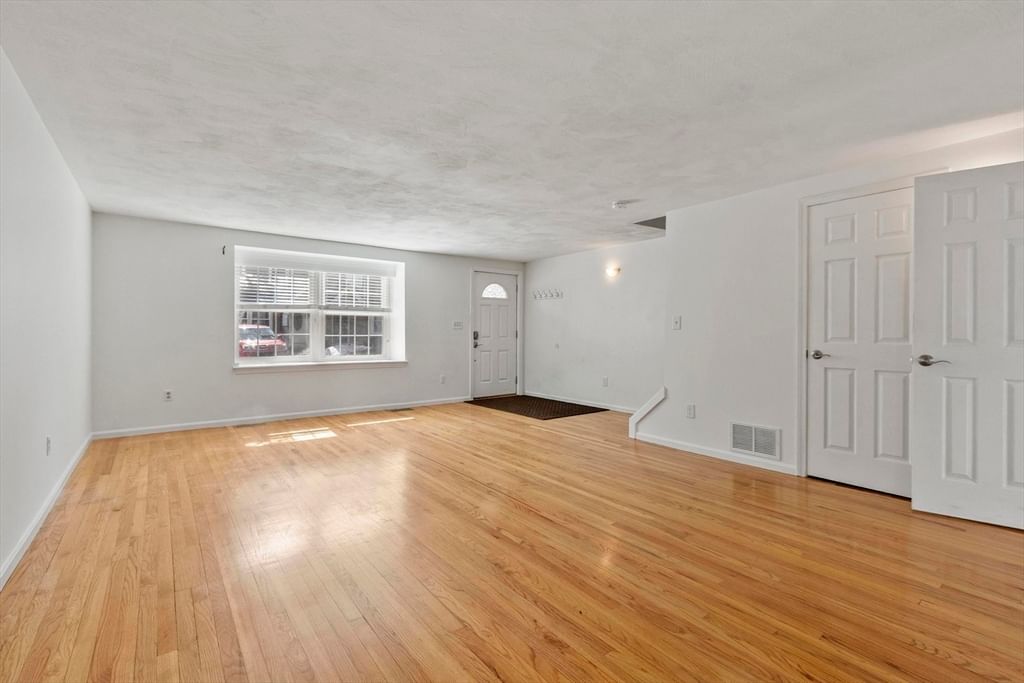 111 Brigham St #11B Hudson — Photo 16 of 29