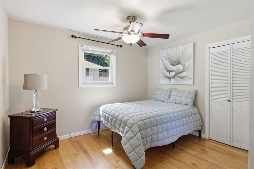 37 Squirrel Rd Springfield — Photo 23 of 42
