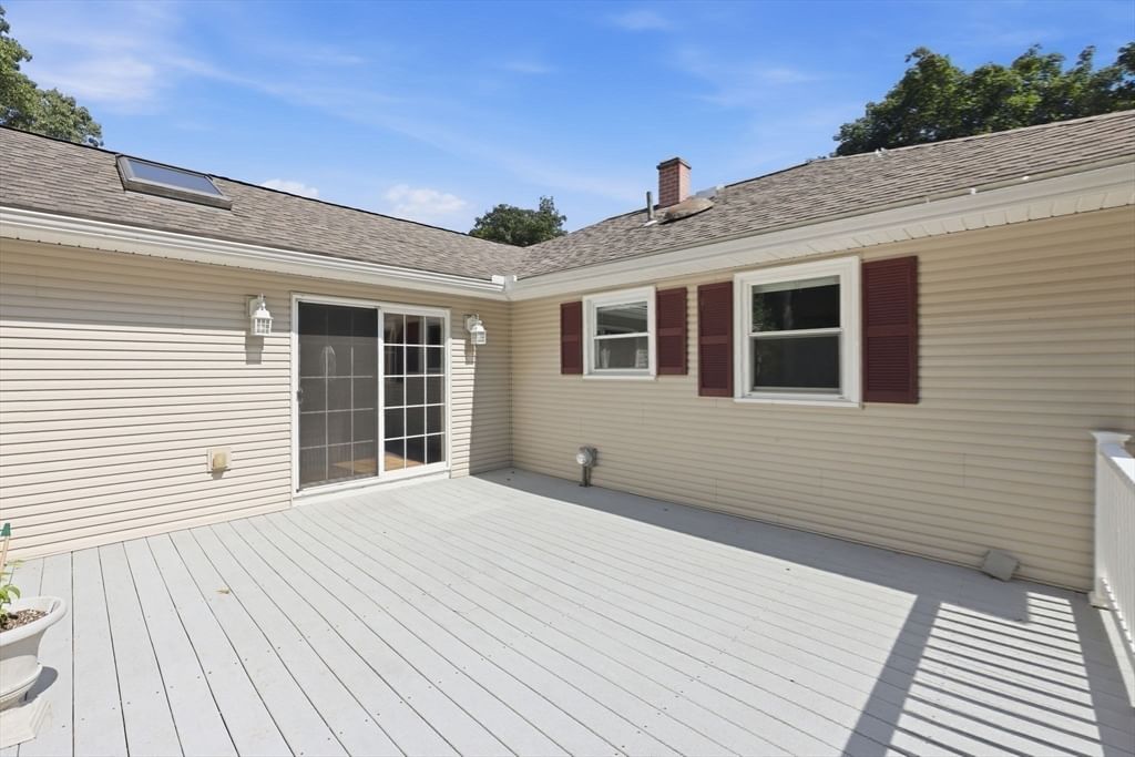 37 Squirrel Rd Springfield — Photo 29 of 42