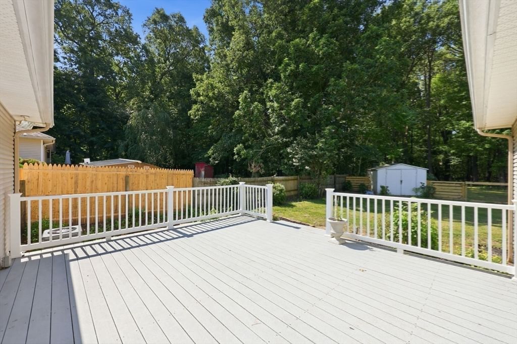 37 Squirrel Rd Springfield — Photo 31 of 42