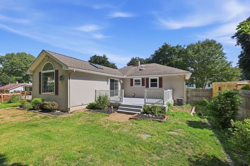 37 Squirrel Rd Springfield — Photo 32 of 42
