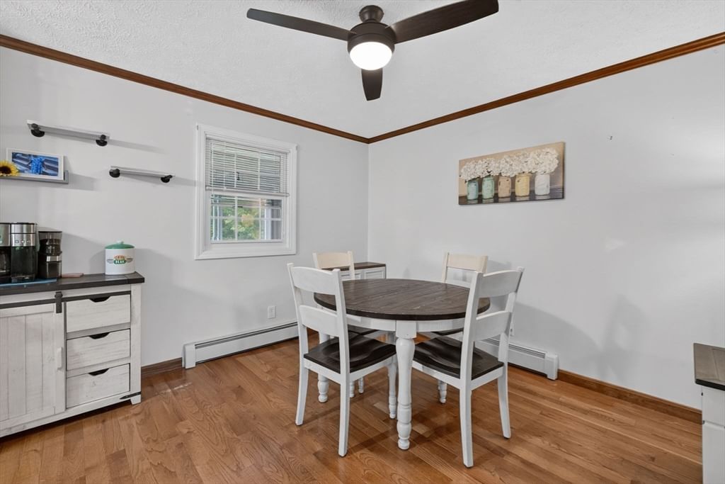 39 Rice Corner Rd, Brookfield, MA 01506 photo 2