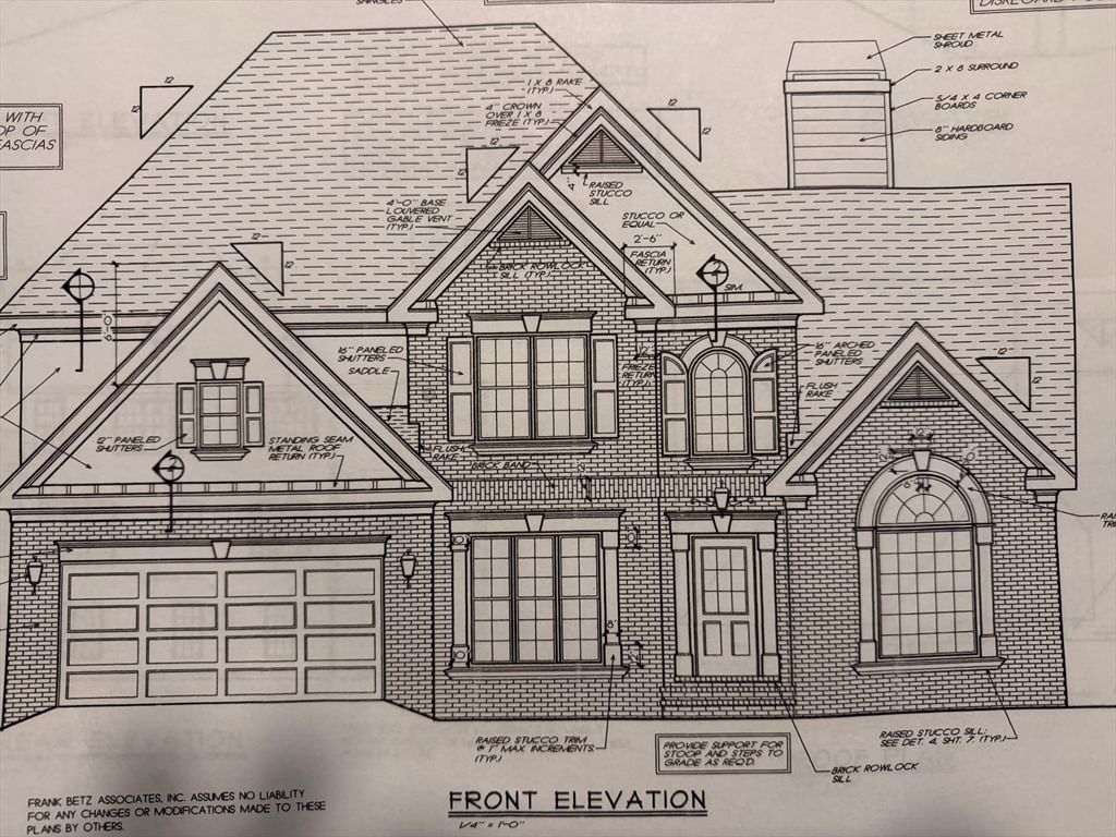 32 Emma Rose Circle