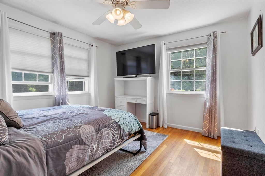550 Packard St Lancaster — Photo 16 of 41