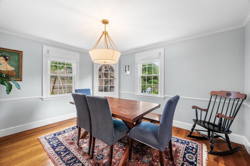 99 Tedesco St Marblehead — Photo 15 of 37