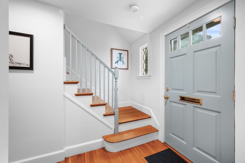 99 Tedesco St Marblehead — Photo 22 of 37