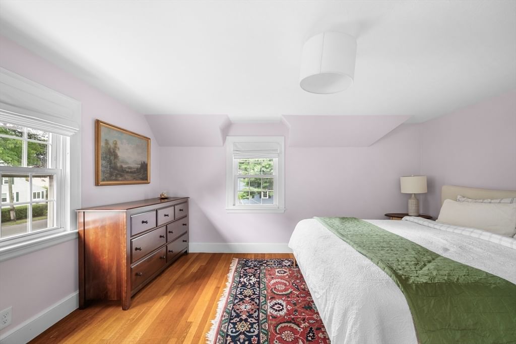 99 Tedesco St Marblehead — Photo 24 of 37