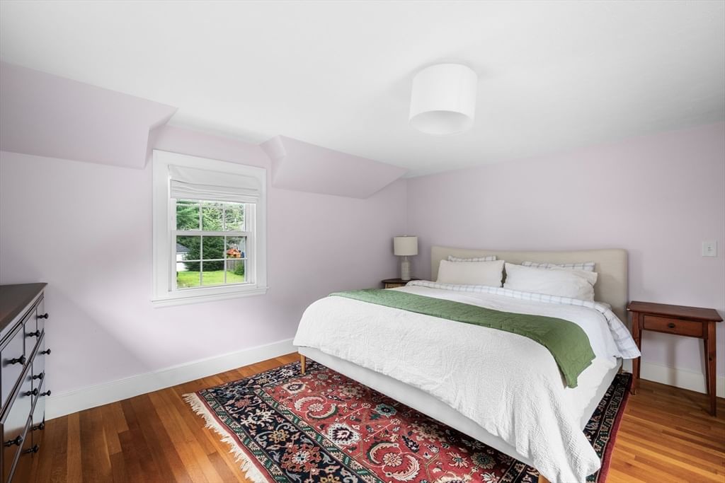 99 Tedesco St Marblehead — Photo 25 of 37