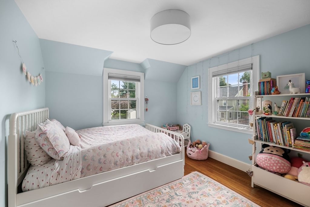 99 Tedesco St Marblehead — Photo 27 of 37