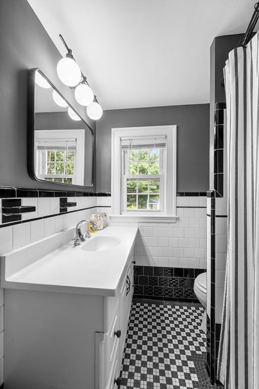 99 Tedesco St Marblehead — Photo 28 of 37