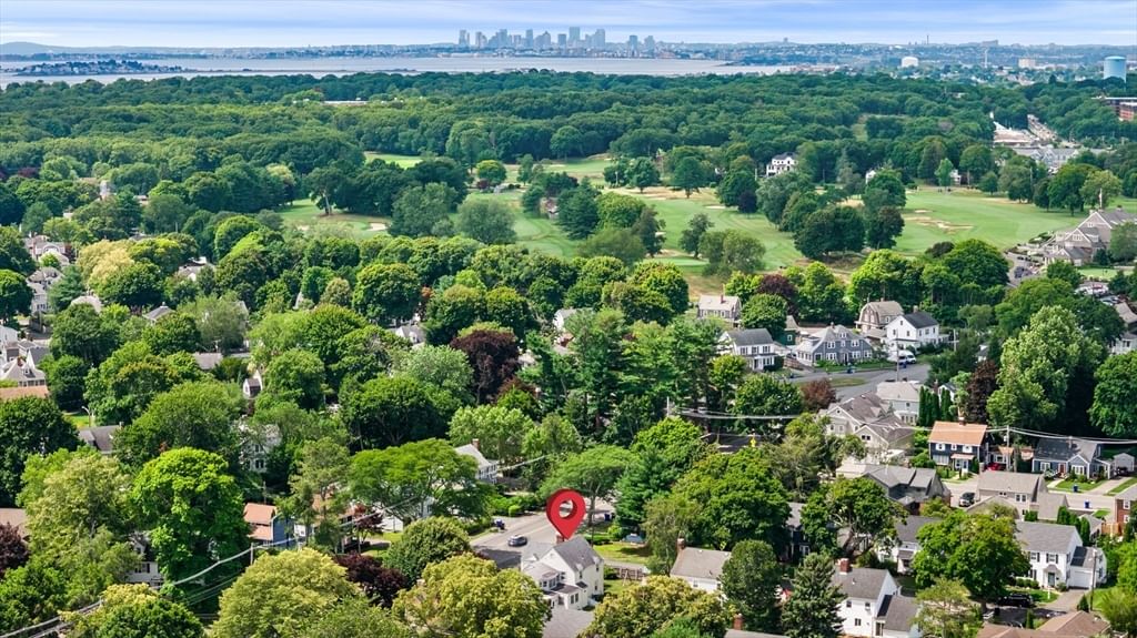 99 Tedesco St Marblehead — Photo 37 of 37