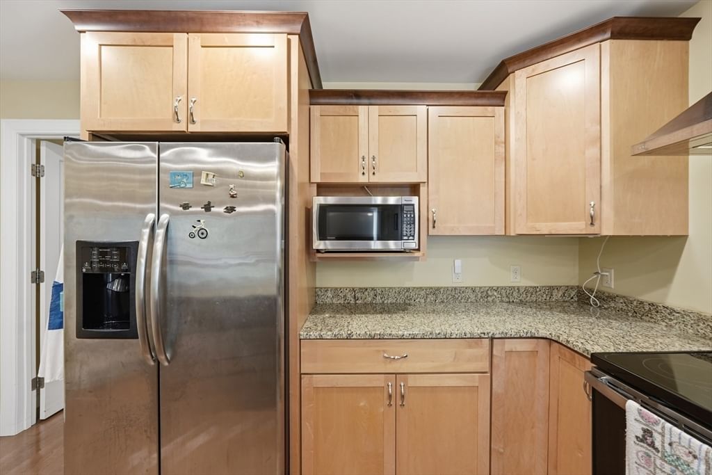 2 Dogwood Dr Belchertown — Photo 17 of 41