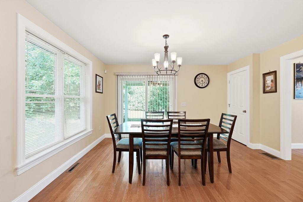 2 Dogwood Dr Belchertown — Photo 24 of 41