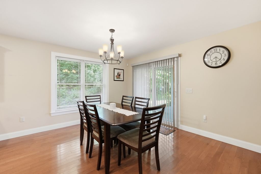 2 Dogwood Dr Belchertown — Photo 25 of 41