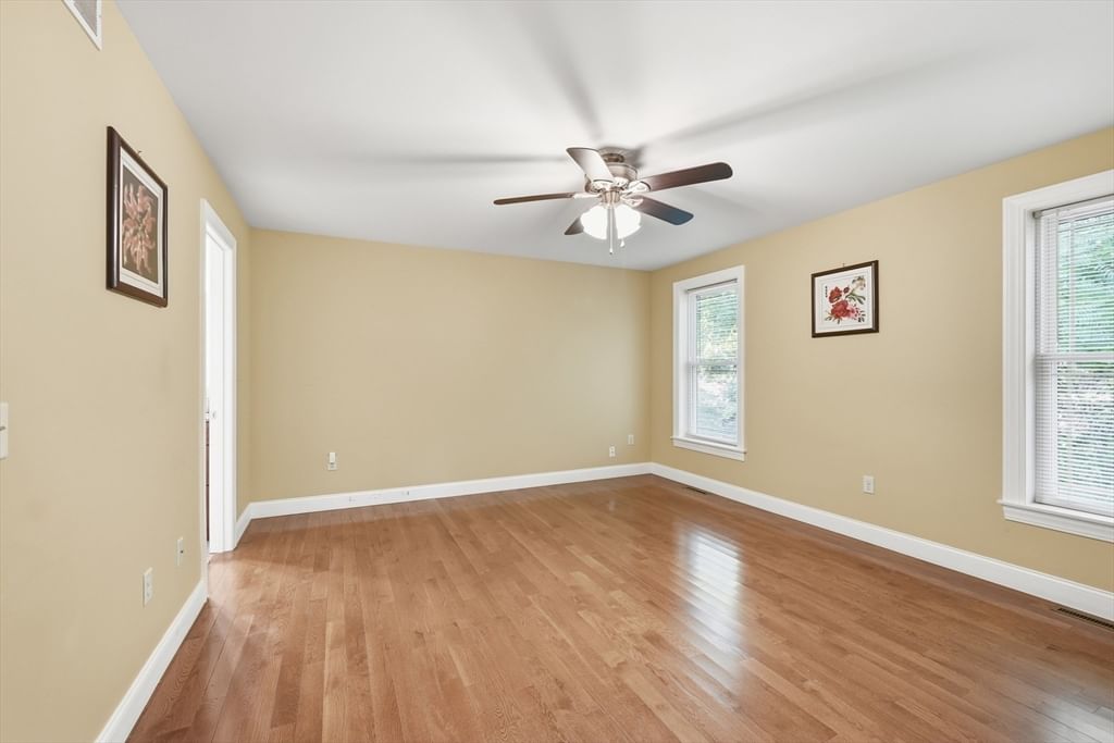 2 Dogwood Dr Belchertown — Photo 27 of 41