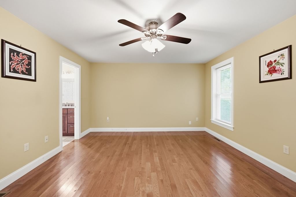 2 Dogwood Dr Belchertown — Photo 28 of 41