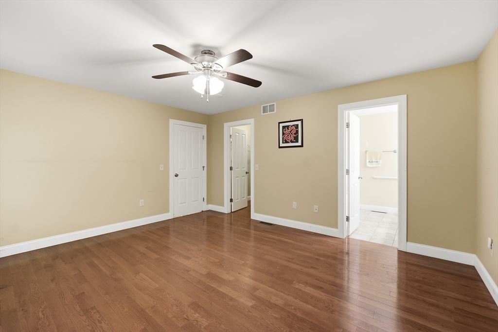 2 Dogwood Dr Belchertown — Photo 29 of 41
