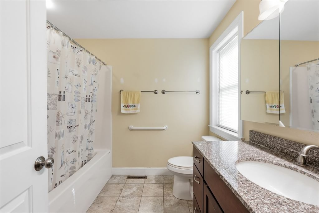 2 Dogwood Dr Belchertown — Photo 31 of 41