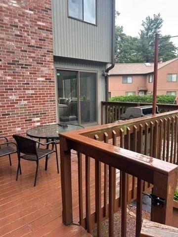 33 Spyglass Hill Dr #33 Ashland — Photo 3 of 27