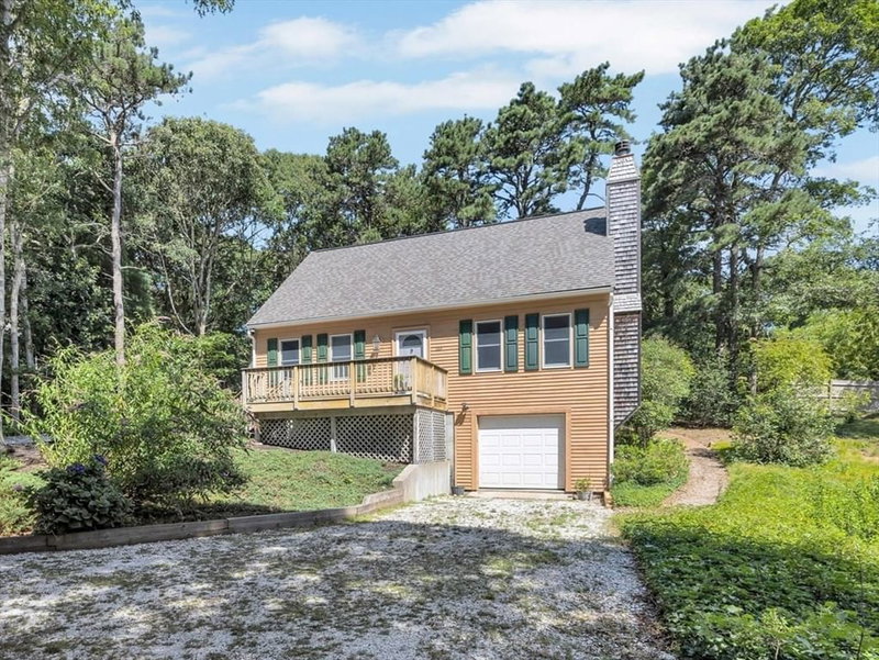 193 Wayside Drive