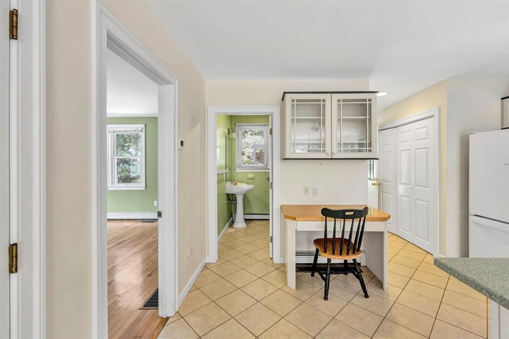 193 Wayside Drive Brewster — Photo 11 of 31