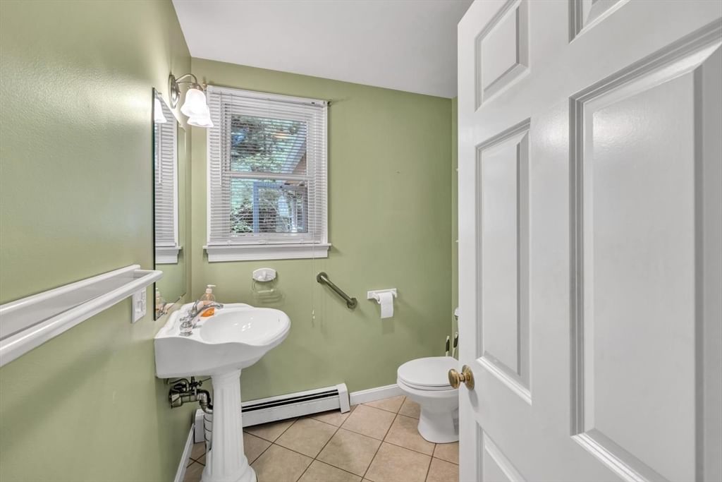 193 Wayside Drive Brewster — Photo 12 of 31