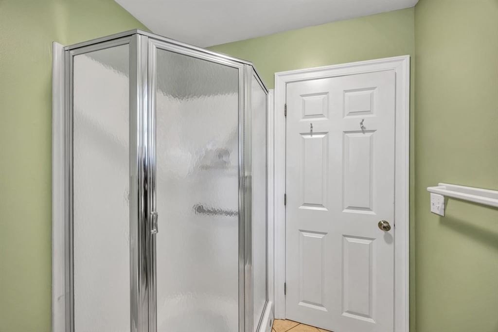 193 Wayside Drive Brewster — Photo 13 of 31