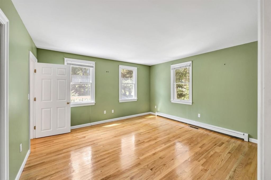 193 Wayside Drive Brewster — Photo 14 of 31